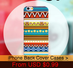 iPhone Back Cover Cases