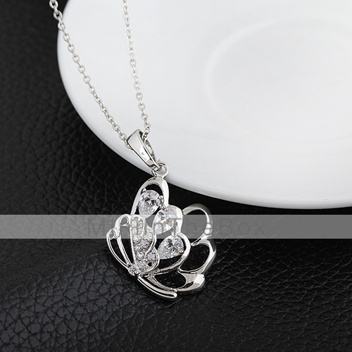 eur 6 99 emas perunggu berlapis zirkon kupu kupu berbentuk kalung liontin d0129 pengiriman eur 6 99 emas perunggu berlapis zirkon kupu kupu berbentuk kalung liontin d0129 pengiriman