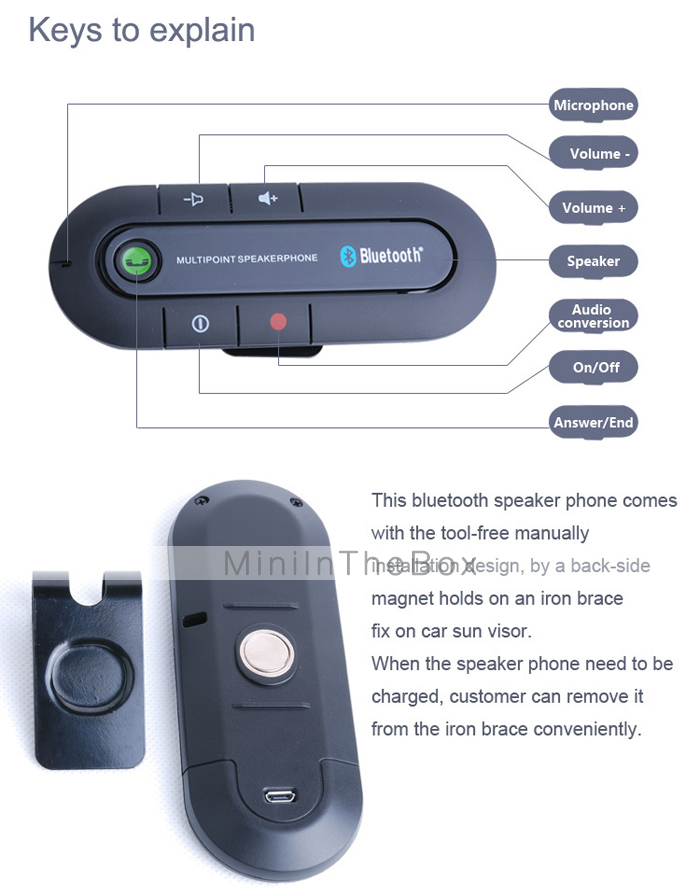 multipoint speakerphone bluetooth manual multipoint speakerphone bluetooth manual