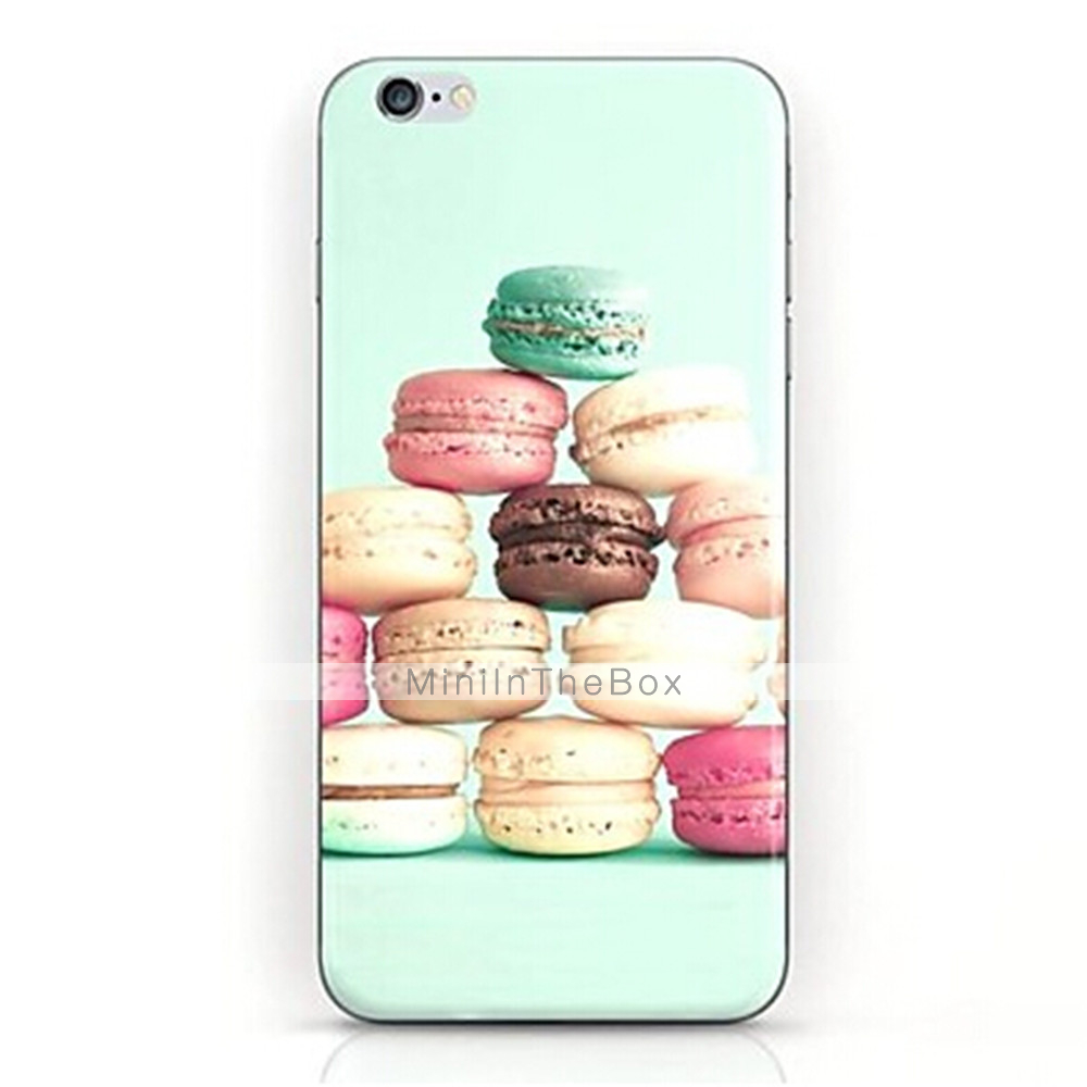 iPhone 6 compatible Graphic Back Cover 3107389 2017 1.99