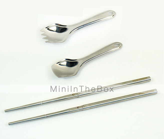 maple fmt 837 grade stainless steel cutlery fork spoon cing portable maple fmt 837 grade stainless steel cutlery fork spoon cing portable