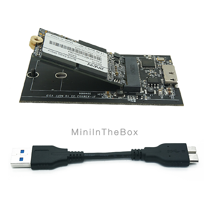 imagenes de disco duro usb 3 0 sataiii ventanas de imagenes de disco duro