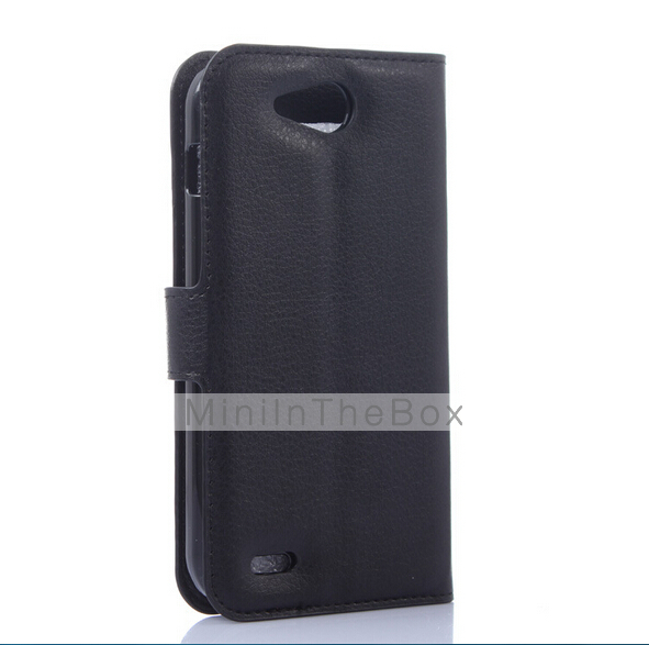 Zte blade q maxi specifikacije makes easy zte blade q maxi specifikacije auction format Trusted