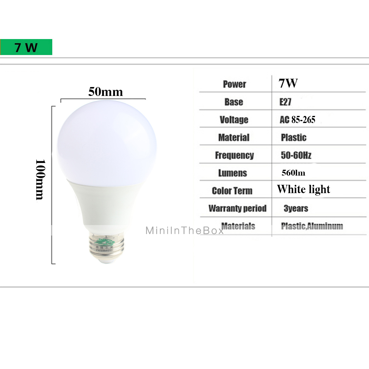 k led paerer led paerer e p hilux e led paere w k led paerer led paerer e p hilux e led paere w