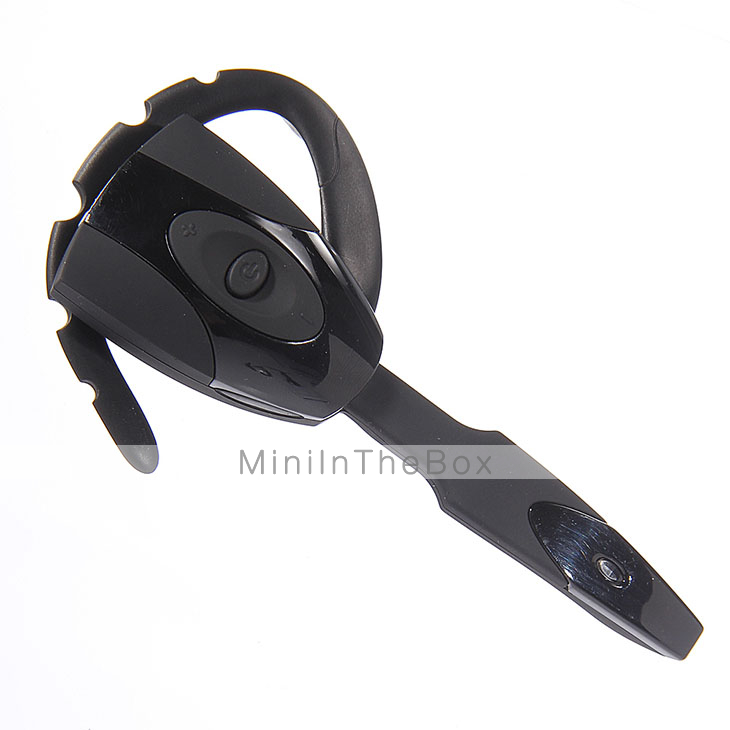 Bluetooth Headset for PS3 386242 2016 7.19