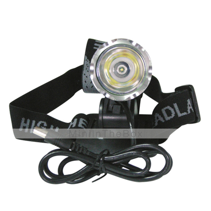 Bike Light , Front Bike Light 3 Mode 1200 Lumens Waterproof