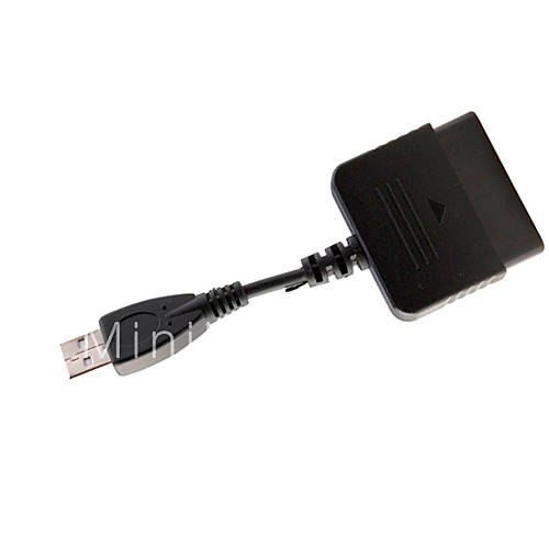 convert ps2 iso to ps3 pkg