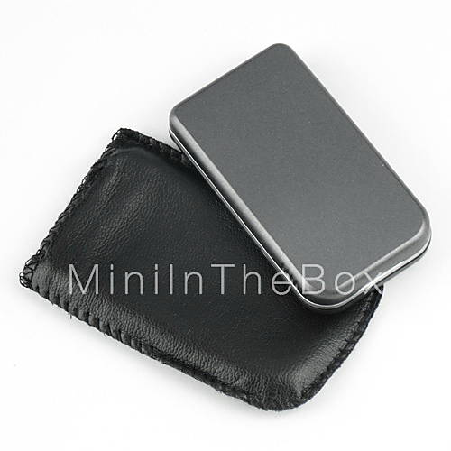 high precision mini portable digital weight scale with lcd high precision mini portable digital weight scale with lcd