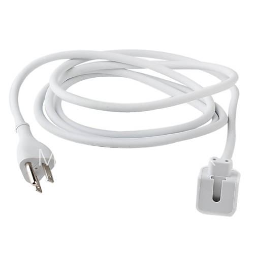 used macbook pro power cord