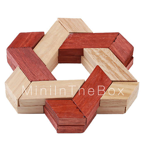 The latest Tweets from glucecelpa1988.gq (@miniintheboxcom). Small & Smart! The number one online store for bits, bobs, gadgets and accessories!. Worldwide.