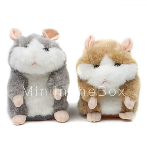 mimicry pet dog
