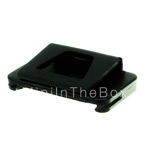 DK5 Eyepiece Cap Viewfinder Cover for Nikon D7000 D3200 D3100 D5100