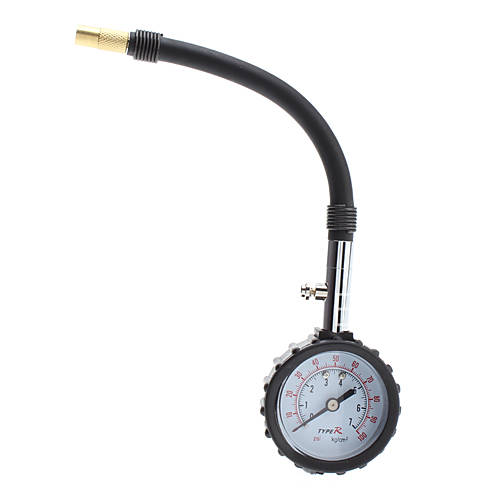 Tienda de neumticos en lnea