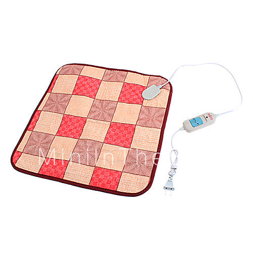 Adjustable Electric Warmer Mat Blanket for Dogs Cats 562319 2017 11.99