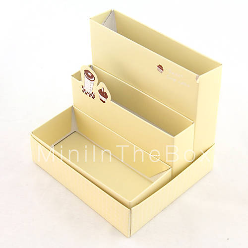 appropriate box essay appropriate box essay