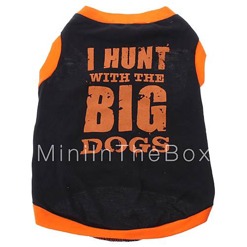 junk yard dog shirt