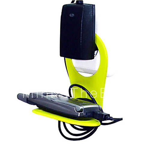Cell Phone Charging Shelf | cell phone charging shelf holding rack random color 265878 2017 1 99 Cell Phone Charging Shelf | cell phone charging shelf holding rack random color 265878 2017 1 99