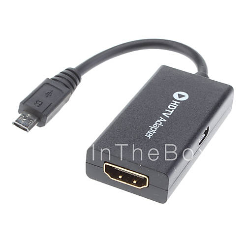 samsung micro usb to hdmi versions samsung micro usb to hdmi versions