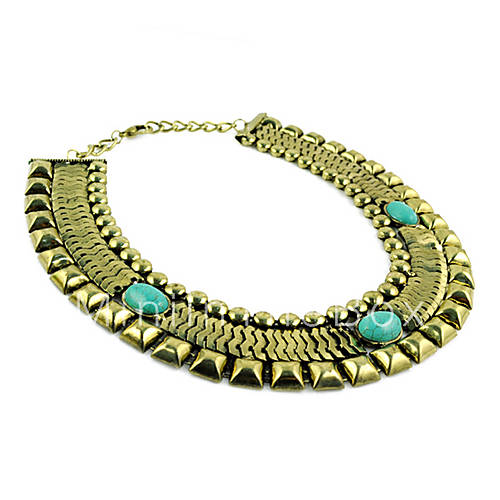 Watch Chains Type Necklace 862614 2017 33.99