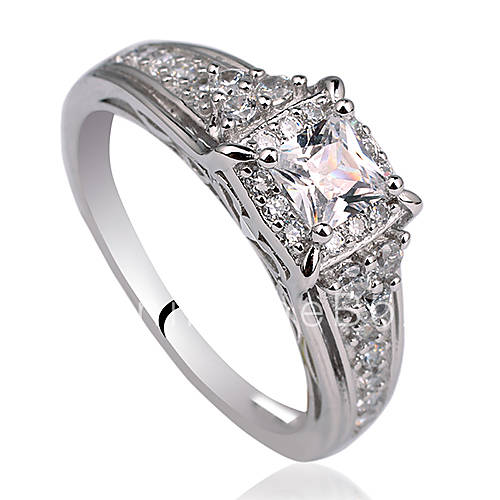 16+ Purity Rings For Girls Pictures