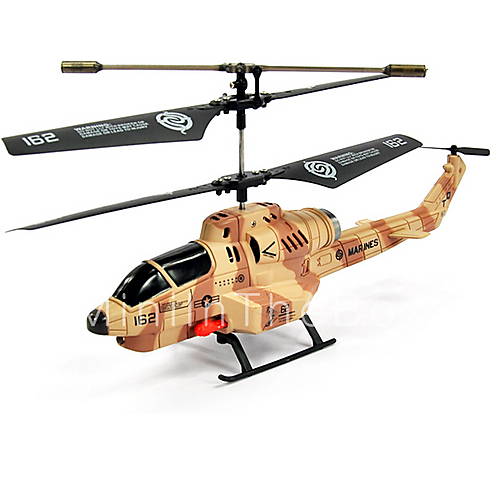 Rc helicopter black friday deals