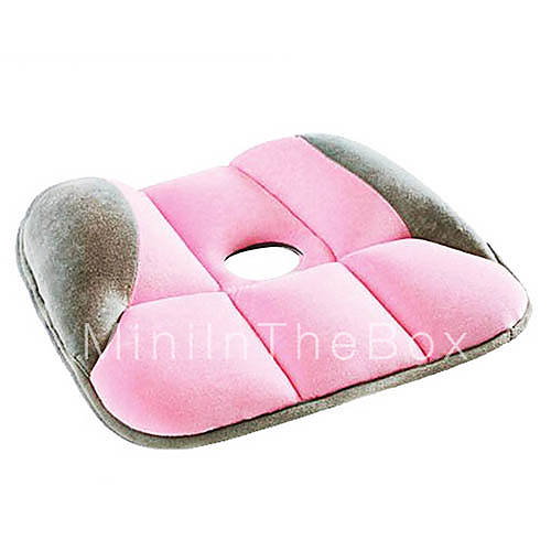 [Hip Up Beauty Body] Pelvic Posture Correction ButtShaping Magic