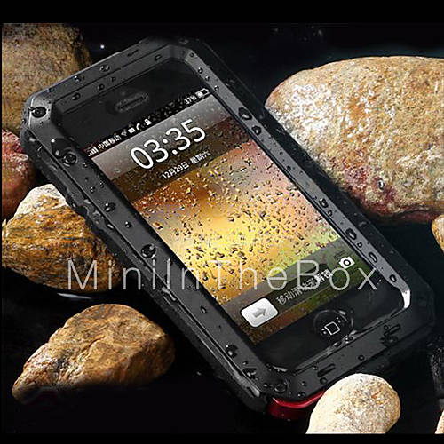 Mobile Phone Cases - carlosguadian.tk lightinthebox phone cases