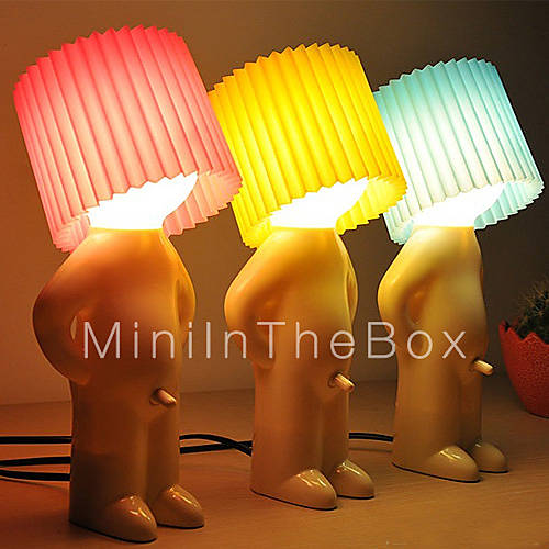 $17.89 Wireless Bluetooth Speakers Huawei AM08 At MiniInTheBox The latest Tweets from glucecelpa1988.gq (@miniintheboxcom). Small & Smart! The number one online store for bits, bobs, gadgets and accessories!. Worldwide.