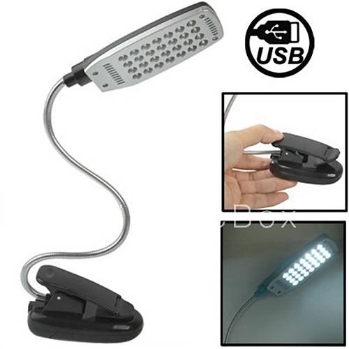 mlsled 174 28 led highlight flexible single arm mini clip mlsled 174 28 led highlight flexible single arm mini clip