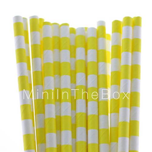 Safety Paper