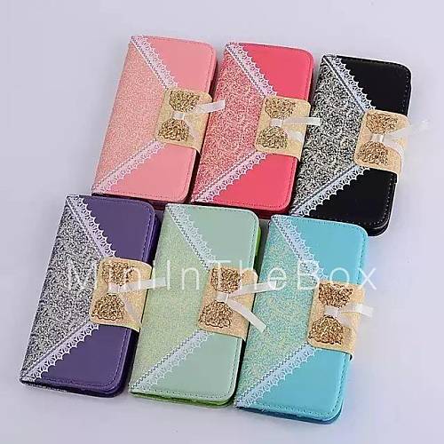 Bud Leather Card Cases 20