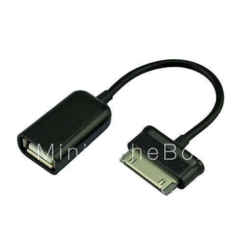 Usb ledninger