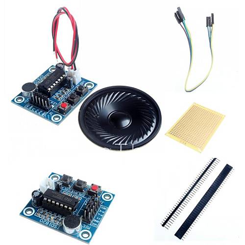 arduino speaker code arduino speaker code