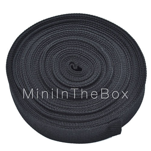 Lightinthebox india coupons