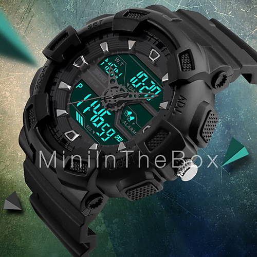 skmei fitness band