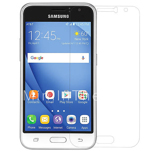 nillkin samsung galaxy j1 2016 screen protector j110 hd anti fingerprint 4885296 2017 9 99 nillkin samsung galaxy j1 2016 screen protector j110 hd anti fingerprint 4885296 2017 9 99