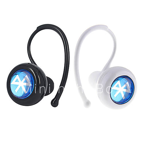 smael bluetooth
