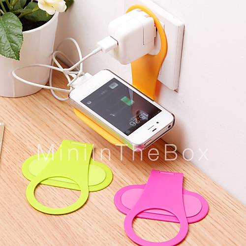 Creative Cell Phone Cradles Bobbin Winders 4886192 2017 1.49